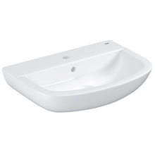 Load image into Gallery viewer, GROHE Bau Wall-Hung Basin 386mm