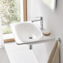 Load image into Gallery viewer, GROHE Essence Wall-Hung Basin