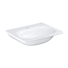 Load image into Gallery viewer, GROHE Essence Wall-Hung Basin