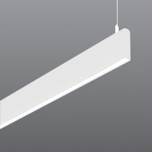 Load image into Gallery viewer, Spazio Avico Linear LED Pendant 4000K 6000lm 40W
