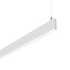 Spazio Avico Linear LED Pendant 4000K 6000lm 40W