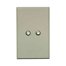 Load image into Gallery viewer, VETi 3 Double Satellite Socket 4 x 2