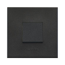 Load image into Gallery viewer, VETi 3 Pola Isolator Switch 3P 45A 4x4