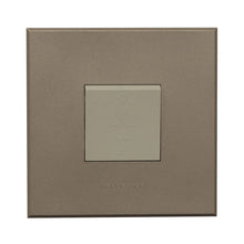 Load image into Gallery viewer, VETi 3 Pola Isolator Switch 3P 45A 4x4