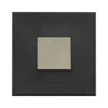 Load image into Gallery viewer, VETi 3 Pola Isolator Switch 3P 45A 4x4