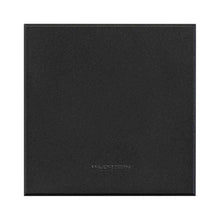 Load image into Gallery viewer, VETi 3 Pola Blank Cover Plate 4x4