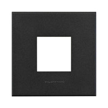 Load image into Gallery viewer, VETi 3 Isolator Switch Cover Plate 4x4