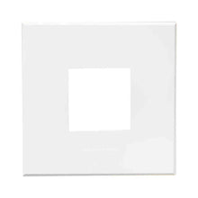 Load image into Gallery viewer, VETi 3 Isolator Switch Cover Plate 4x4