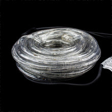 Load image into Gallery viewer, Eurolux LED Rope Light 3000K 10m - Clear