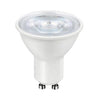 LEDVANCE LED Value Spotlight 4W GU10 - Warm White
