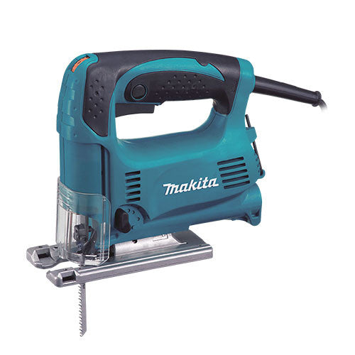 Makita Jigsaw 4329K 18mm 450W – Livecopper