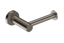 Load image into Gallery viewer, Bathroom Butler BAAC4601BGPH 4601 Toilet Roll Holder - Brushed Graphite