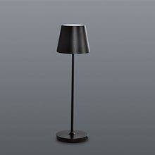 Load image into Gallery viewer, Spazio Trevi Rechargeable Table Lamp
