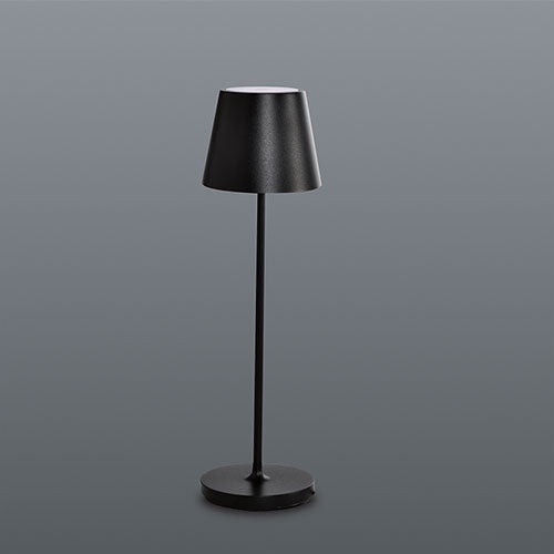 Spazio Trevi Rechargeable Table Lamp
