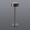 Spazio Lola Rechargeable Table Lamp