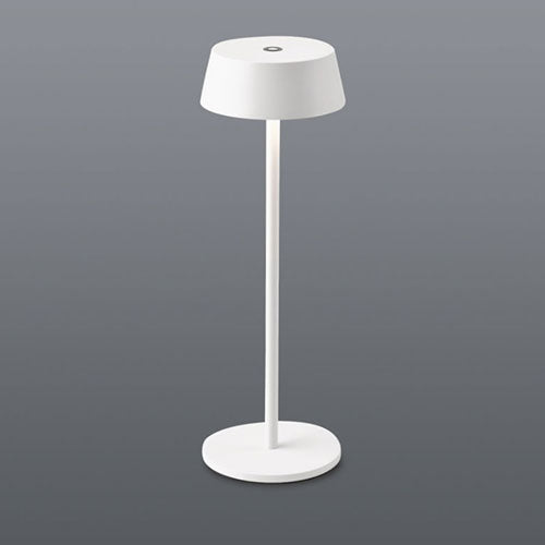 Spazio Lola Rechargeable Table Lamp