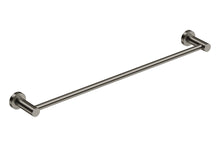 Load image into Gallery viewer, Bathroom Butler BAAC4672BGPH 4672 Single Towel Rail - Brushed Graphite