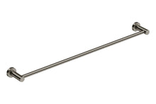 Load image into Gallery viewer, Bathroom Butler BAAC4675BGPH 4675 Single Towel Rail - Brushed Graphite