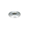 Spazio Neo Small Recessed Ground Light