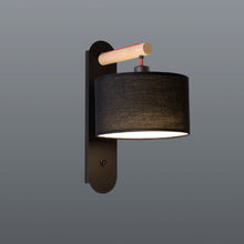 Load image into Gallery viewer, Spazio Langham Wall Lamp
