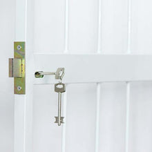 Load image into Gallery viewer, Xpanda Sibaya Lockable Security Gate 1950x770mm