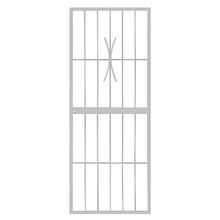 Load image into Gallery viewer, Xpanda Sibaya Lockable Security Gate 1950x770mm