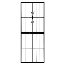 Load image into Gallery viewer, Xpanda Sibaya Lockable Security Gate 1950x770mm