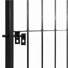 Load image into Gallery viewer, Xpanda Sibaya Shootbolt Security Gate 1950x770mm