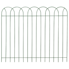 Load image into Gallery viewer, Xpanda Poolside Fence 1500x1250mm