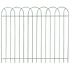 Xpanda Poolside Fence 1500x1250mm