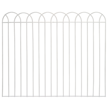 Load image into Gallery viewer, Xpanda Poolside Fence 1500x1250mm