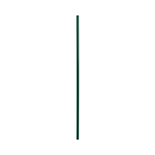 Load image into Gallery viewer, Xpanda Poolside Pole 1600mm