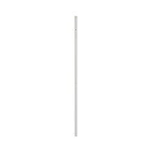Load image into Gallery viewer, Xpanda Poolside Pole 1600mm