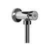 GIO Benkiser 655ER Urinal Eco Flush Valve