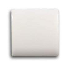 Load image into Gallery viewer, Legrand Ysalis Blank 4 x 4