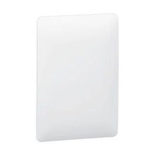 Load image into Gallery viewer, Legrand Ysalis Blank 4 x 2