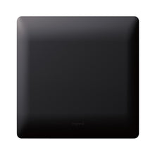 Load image into Gallery viewer, Legrand Ysalis Blank 4 x 4