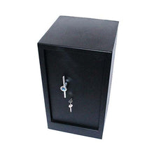 Load image into Gallery viewer, Xpanda Office Safe 700x400x400mm - Charcoal