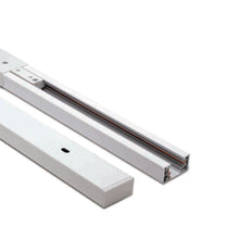 Load image into Gallery viewer, Spazio 3 Wire Slim Track 3m