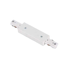 Load image into Gallery viewer, Spazio 3 Wire Slim Track Central Feed