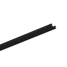 Load image into Gallery viewer, Spazio 3 Wire Slim Track Blank Cover