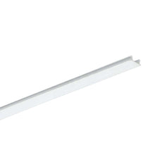 Load image into Gallery viewer, Spazio 3 Wire Slim Track Blank Cover