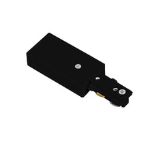 Load image into Gallery viewer, Spazio 3 Wire Slim Track Live End