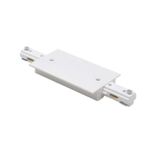 Load image into Gallery viewer, Spazio 3 Wire Recessed Track Central Feed