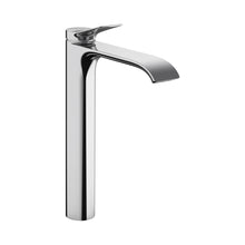 Load image into Gallery viewer, hansgrohe Vivenis Single Lever Basin Mixer 250 - Chrome