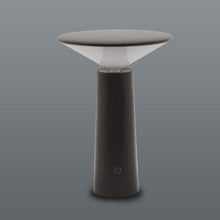 Load image into Gallery viewer, Spazio Galaxy LED Table Lamp
