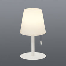 Load image into Gallery viewer, Spazio Bijoux Rechargeable Table Lamp
