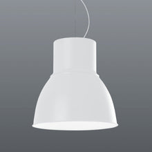Load image into Gallery viewer, Spazio Large Hugo Pendant
