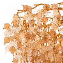 Load image into Gallery viewer, Spazio Grand Cascade Chandelier 850mm