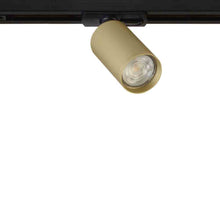 Load image into Gallery viewer, Spazio Kaapstad 3 Wire Track Spotlight